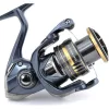 SHIMANO Ultegra 1000FC Spinningmolen (ULT1000FC)