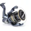 SHIMANO Ultegra 1000FC Spinningmolen (ULT1000FC)