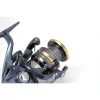 SHIMANO Ultegra 1000FC Spinningmolen (ULT1000FC)