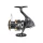 Shimano Ultegra FD 4000 XG Molen met voorslip (ULT4000XGD)