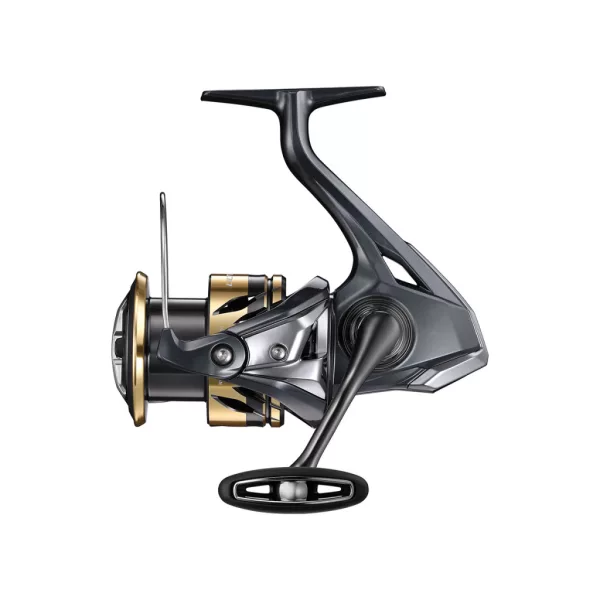 Shimano Ultegra FD 4000 XG Molen met voorslip (ULT4000XGD)