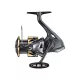 Shimano Ultegra FD 4000 XG Molen met voorslip (ULT4000XGD)