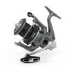 Shimano Reel Ultegra 5500 XSD Voorrem Molen