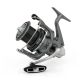 Shimano Reel Ultegra 5500 XSD Voorrem Molen