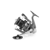 Shimano Reel Ultegra 5500 XSD Vismolen met voorrem (ULT5500XSD)