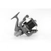 Shimano Reel Ultegra 5500 XSD Voorrem Molen