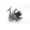 Shimano Reel Ultegra 5500 XSD Vismolen met voorrem (ULT5500XSD)