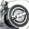 Shimano Reel Ultegra 5500 XSD Voorrem Molen