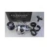 Shimano Reel Ultegra 5500 XSD Voorrem Molen