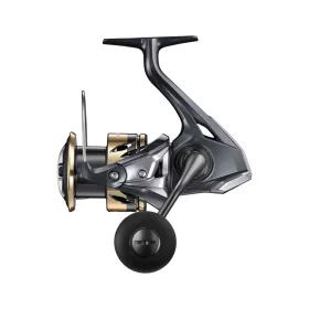 Shimano Ultegra FD C5000 XG Voorremmolen (ULTC5000XGD)
