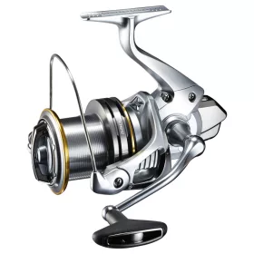   Shimano Ultegra CI4+ XSC 5500 Molen met voorslip (ULTCI45500XSC)