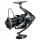 Shimano Ultegra 5500 CI4+ XTC Voorremmolen (ULTCI45500XTC)