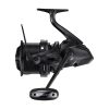 Shimano Reel Ultegra XTE Spod 14000 Molen met voorslip