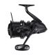 Shimano Reel Ultegra XTE Spod 14000 Molen met voorslip