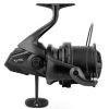 Shimano Reel Ultegra XTE Spod 14000 Molen met voorslip