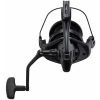 Shimano Reel Ultegra XTE Spod 14000 Molen met voorslip