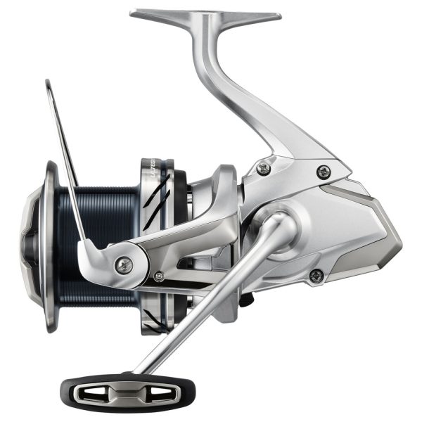 Shimano Ultegra XR XSD 14000 Molen met voorrem (ULTXR14000XSD)
