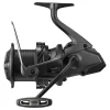 Shimano Ultegra XR XTD 14000 Voorremmolen (ULTXR14000XTD)