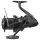 Shimano Ultegra XR XTD 14000 Voorremmolen (ULTXR14000XTD)