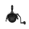 Shimano Ultegra XR XTD 14000 Voorremmolen (ULTXR14000XTD)