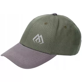 Mikado Baseball Pet 024