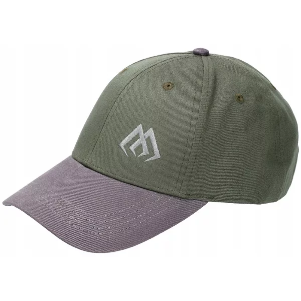 Mikado Baseball Pet 024