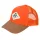 Mikado Adventure Trucker Baseball Gember Pet