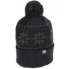 Mikado Wintermuts