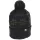 Mikado Wintermuts