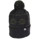 Mikado Wintermuts