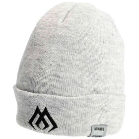 Mikado Winter Cap Wintermuts