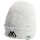 Mikado Winter Cap Wintermuts