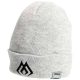 Mikado Winter Cap Wintermuts