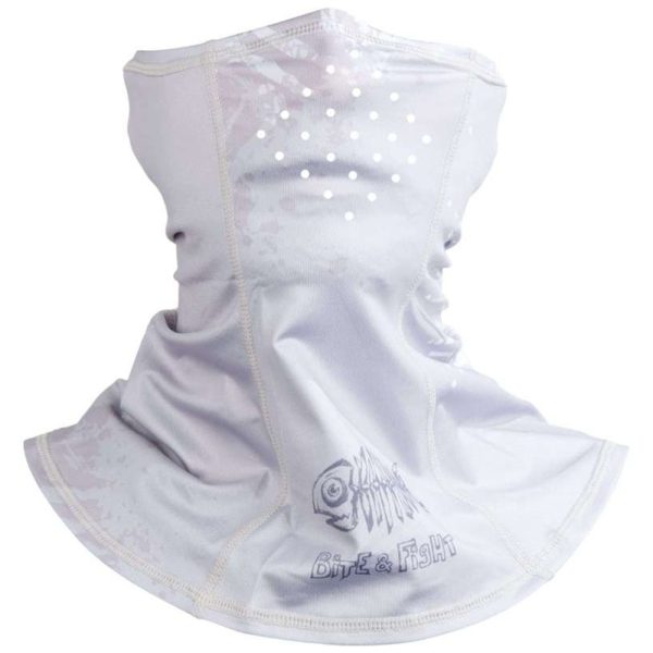 Mikado UV-filter Nekwarmer