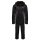 Mikado Winter Suit Thermokleding Set L
