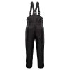 Mikado Winter Suit Thermokleding Set L