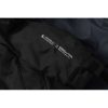 Mikado Winter Suit Thermokleding Set L