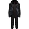 Mikado Winter Suit Thermokleding Set M