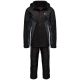 Mikado Winter Suit Thermokleding Set M