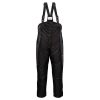 Mikado Winter Suit Thermokleding Set S