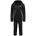 Mikado kleding
