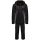 Mikado Winter Suit Thermokleding Set XL