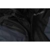 Mikado Winter Suit Thermokleding Set XL