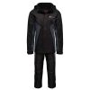 Mikado Winter Suit Thermokleding Set 2XL