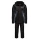 Mikado Winter Suit Thermokleding Set 2XL