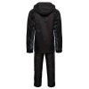 Mikado Winter Suit Thermokleding Set 2XL