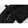 Mikado Winter Suit Thermokleding Set 2XL