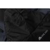 Mikado Winter Suit Thermokleding Set 2XL