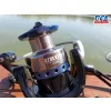 Tica Urus 3000 Spinmolen met Voorslip