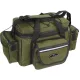 Mikado L 52x29x27cm Spinningtas